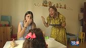 L'autismo in Sicilia