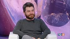 Marco Peano