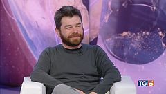 Marco Peano