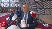 Polemica politica sull'abusivismo