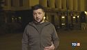 Vertici Nato, Ue, G7 Zelensky: più armi