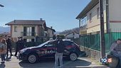 Uccide i due figli e si toglie la vita