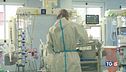Il Covid corre al sud quarta dose a over 70?