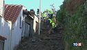 Individuati due corpi nell'inferno di Ischia