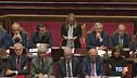 "Dureremo a lungo, tuteliamo i fragili"