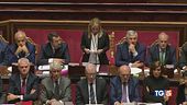 "Dureremo a lungo, tuteliamo i fragili"