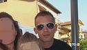 Tragedia familiare a Varese