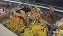 Oggi si celebra il "Gelato day"