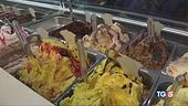 Oggi si celebra il "Gelato day"