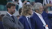Juve-Ferrari cambia tutto