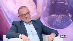 Giuseppe Pantano
