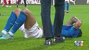 Delusione azzurra, addio ai Mondiali