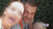 Un'assurda tragedia con vittime innocenti