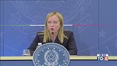 Manovra, corsa contro il tempo