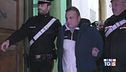 Litiga con cardiologo, lo uccide e scappa