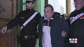 Litiga con cardiologo, lo uccide e scappa