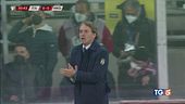 Crollo azzurro, calcio italiano da rifondare