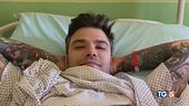 La forza di Fedez