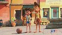 Notte degli Oscar, anche un film di animazione italiano tra i candidati