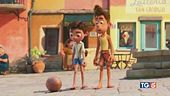 Notte degli Oscar, anche un film di animazione italiano tra i candidati