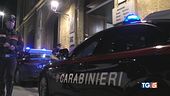 "Non mi cura bene" Uccide cardiologo