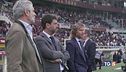 Cosa rischia la Juve?
