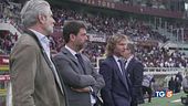 Cosa rischia la Juve?