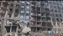 Guerra in Ucraina: la grande resistenza