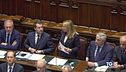 I nodi della manovra corsa contro il tempo
