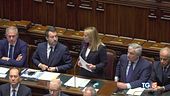 I nodi della manovra corsa contro il tempo