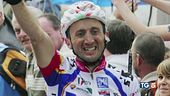 Morto Davide Rebellin il ciclismo sotto choc