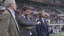 Juve: chiesto rinvio a giudizio per dirigenti