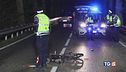 La strage dei ciclisti servono regole nuove