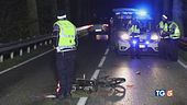La strage dei ciclisti servono regole nuove