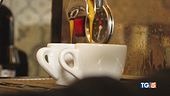 "Il caffè espresso sia patrimonio umanità"