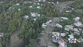 Ischia, si scava ancora aiuti dal governo