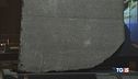 Ora l'Egitto rivuole la "Stele di Rosetta"