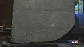 Ora l'Egitto rivuole la "Stele di Rosetta"