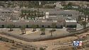 Attentato in Israele alla vigilia del summit