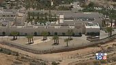 Attentato in Israele alla vigilia del summit