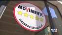 La sfida di Conte Si vota per la leadership