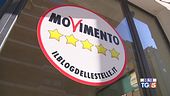 La sfida di Conte Si vota per la leadership