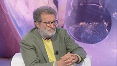 Alfredo Speranza