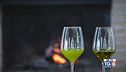 Gusto di Vino: la stagione dell'olio
