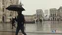Inverno, colpo di coda! Anomali picco influenza