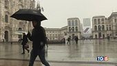 Inverno, colpo di coda! Anomali picco influenza