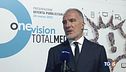Publitalia '80 presenta la sua offerta editoriale