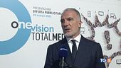 Publitalia '80 presenta la sua offerta editoriale