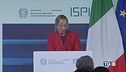 "Accelerazione su pnrr Migranti, più Europa"
