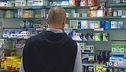 Arriva l'australiana, Bassetti: vacciniamoci